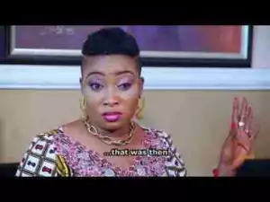 Video: Ayalo [ Borrow Pose ] - Latest Yoruba Movie 2017 Drama Starring Liz Anjorin
